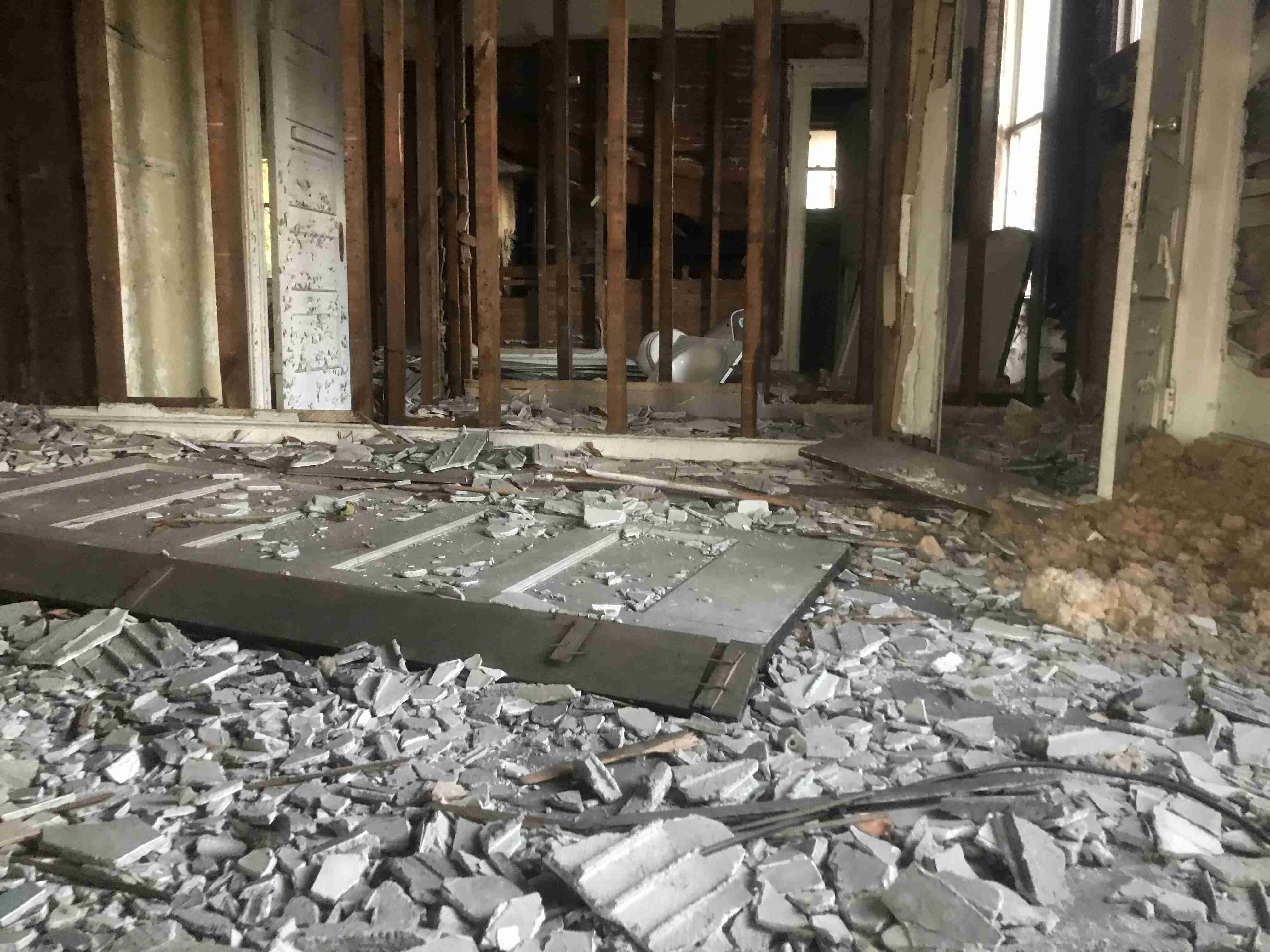 Photo Nov 04, 5 08 15 PM.jpg